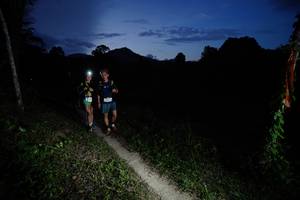 BIB: 
                            <button type="button" onclick="openModal(21793952)" class="btn btn-primary btn-sm float-right btn-popup" data-toggle="modal" data-target=".modal-high-quality">
                        <i class="fas fa-shopping-cart"></i> Add to Cart
                    </button>
                                            <button type="button" onclick="isThisMe(21793952, true)" class="btn btn-success btn-sm float-right btn-popup btn-isme hidden" data-toggle="tooltip" data-placement="bottom" title="นี่คือรูปของคุณใช่ไหม คลิกที่นี่เพื่อเอาเข้าอัลบั้ม">
                        <i class="fas fa-plus"></i> Add to album
                    </button>
                    <button type="button" onclick="isThisMe(21793952, false)" class="btn btn-warning btn-sm float-right btn-popup btn-isnotme hidden">
                        <i class="fas fa-ban"></i> Remove from album
                    </button>